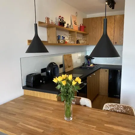 Residenz Schluchsee